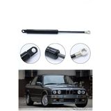 Bsg Bmw E30 Ön Motor Kaput Amörtisörü 51231906286