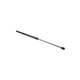 BSG Bmw Mini R50-R52-R53 2001-2007 Motor Kaput Amortisörü (Oem No:51237175020)