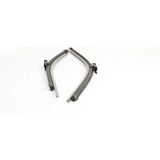 BSG Bmw X1 E84 Silecek Si Ön Takım 2012 Oem Kodu 61612158219