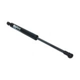 BSG Bmw X5 - E53 2000-2006 Motor Kaput Amortisörü Adet (Oem No: 51238402551) - Sağ