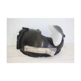 BSG Çamurluk Davlumbazı Ön Sağ Önün Arkası (Büyük Olan) Vw Golf8 Bm 20- (Oem No: 5H0805970A)