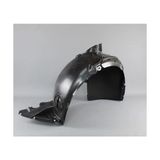 BSG Çamurluk Davlumbazı Ön Sol 88051782602 Vw Polo Bm 17- (Oem No: 2G0805911D)