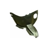 BSG Çamurluk Davlumbazı Ön Sol Önün Önü (Küçük Olan) Vw Golf6 Bm 10-13 (Oem No: 5K0805911E)
