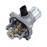 Bsg Chevrolet Aveo T250-T255 1.4 16V Motor Termostat