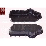 BSG Connect 2002 Yan Karteri Sac (Oem No:Ys6Q6675Af)