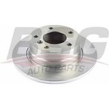 BSG Dıs Dıkız Aynası Sag Elektrıklı Psa Bıpper/Nemo/Fıorıno B.M 08- (Oem No: 8153.Vh 1674183280)