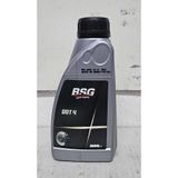 BSG Dot 4 fren hidrolik yağı çok amaçlı 500 ml.
