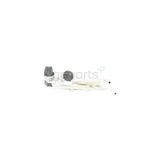 BSG Egr Valfi Polo - Ibiza - Fabia - A1 2010-2014 710862D