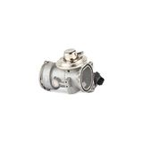 BSG Egr Valfi Vw Caddy 1.9 Tdı Bjb 2004-2010 03G131501A