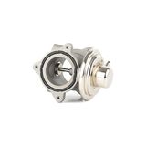 BSG Egr Valfi Vw Polo - Cordoba - Fabia 1.4 Tdı Amf-Bnv-Bnm 2000-2010 045131501K