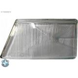 BSG Far Camı Sag Mercedes Sprt.208,308,212,312,412D Om.611-602 95-99 (Oem No: A0008201766)
