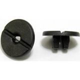 BSG Far Klıpsı Opel Astra F Astra G Astra H Vectra Avectra B Vectra C Corsa B Corsa C Bm 96-13 (Oem No: