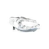 Bsg Far Sag 2 x H7 / 1 x Py 21W / 1 x W5W 2 x H7 / 1 x Py 21W / 1 x W5W - Albea-Palıo 05-