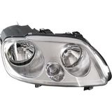 BSG Far Sag Caddy-Touran 04-10 90-800-016 T1