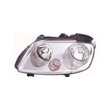 BSG Far Sol Caddy-Touran 04-10 90-800-015 T1