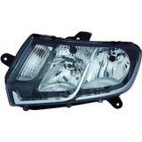 BSG Far Sol Motorsuz Renault Clıo Symbol Joy Bm 13- (Oem No: 260607796R)