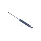 BSG Fiat Albea Arka Amortisör 2003 Ve Sonrası 51708825