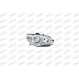 BSG Fiat Albea Palio 2005 Far Sol Manuel (Oem NO:51754472)
