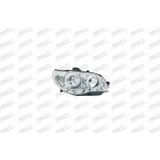 BSG Fiat Albea Palio 2005 Far Sol (Oem NO:51754472)