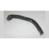 BSG Fiat Albea - Palio - Sie An2003- Tampon Braketi Ön Sağ (Oem No:51700812)