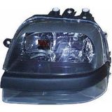 BSG Fiat Doblo 2001 2005 Far Sol Sıslı Manuel (Oem NO:46807768)