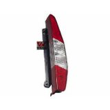 BSG Fiat Doblo 2002 2005 Stop Lambası Sol (Oem NO:51735979)