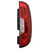 BSG Fiat Doblo 2014 Stop Lambası Sağ Çıft Kapı (Oem NO:51974247)