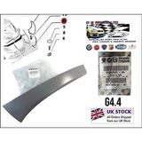 BSG Fiat Ducato - Boxer - Jumper Iıı 2006- Far Kası Sol (Oem No:735425397)