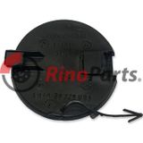 BSG Fiat Ducato II / Boxer II / Jumper II 2001-2006 Sürgülü Kapı Kolu Dış Açma Oem No (735307399)