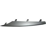 BSG Fıat Ducato Iıı Boxer Iıı Jumper Iıı 2006 Arka Tampon Köşesi Sağ 10M3 14M3 (Oem NO:735423230)