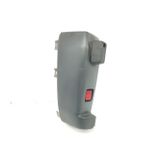 BSG Fıat Ducato Iıı Boxer Iıı Jumper Iıı 2006 Arka Tampon Köşesi Sol 10M3 14M3 (Oem NO:735423234)