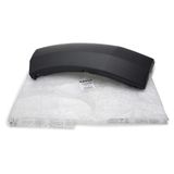 BSG Fıat Ducato Iv Boxer Iv Jumper Iv 2014 Tampon Kaplaması Ön Sağ (Oem NO:735589792)