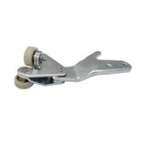 BSG Fiat Ducato/Boxer İle Uyumlu/Jumper 1998-2006 Bagaj Kilit Karşılığı Üst Oem No (1303898080), 100003665850