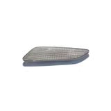 BSG Fıat Egea- Sd/hb/sw- 21- Çamurluk Sinyali Sağ Beyaz (eurolamp) - 60686516