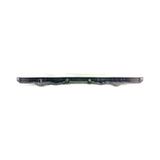 BSG Fiat Fiorino-Bıpper-Nemo 2007- Arka Tampon Darbe Emici (Oem NO:1355231080) - Sol