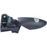 BSG Fiat Fiorino / Bipper / Nemo 2007- Sürgülü Kapı Kolu Dış Açma R-L Oem No (735507862)