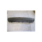 BSG Fiat Grande Punto 2005- Ön Tampon Panjurusı (Oem No:735489585)