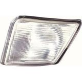 BSG Fiat Iveco Daıly 2000-2005 Sinyal Lambası Sol Duylu (Oem No:504104467)