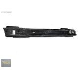 BSG Fiat Linea Bm- 2007- Tampon Demiri Arka (Oem No:51790276)