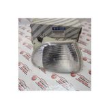 BSG Fiat Palio 1997- Sinyal Lambası Sol Duylu (Oem No:46537828)