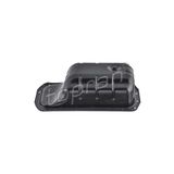 BSG Fiesta Focus C Max Connect Kuga 2002 Yan Karteri Jx6Q & Ab (Oem No:2S6Q6675Ad)
