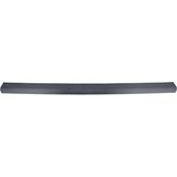 BSG Ford Connect 2002 Tampon Üst Kaplama Arka (Oem NO:2T1417B807AEYBB4)