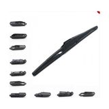 BSG Ford Courier 2014 Arka Tampon Iç Bakaliti ET76 17B861 Af (Oem NO:ET7617B861AG) - Sağ