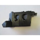 BSG Ford Courier 2014 Ön Tampon Bağlantı Braketi Sag Et76 17D958 Ae (Oem No:Et7617D958Af)