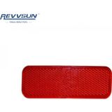 BSG Ford Courıer 2014- Tampon Lensi Arka Sağ (Kedı Gözü) (Oem No:Et76515B0Aa)