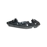 BSG Ford Courier V-769 2023 Tampon Bağlantı Braketi Ön Sağ Oem No (R2X617D958AD)