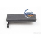 BSG Ford Escort 91 95 Kapı Dış Açma Kolu Sol (Oem No:93Aqa22401Aa)