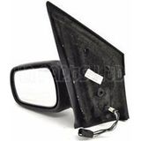 BSG Ford Fiesta 2002-2006 Dış Ayna Sol Elektrikli Bsg Marka 2S6117683BP