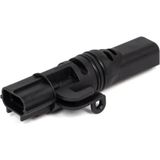 BSG Ford Fiesta 2002-2008 1.6 Benzinli Kilometre Hız Sensörü 98AB9E731AG