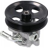 BSG Ford Fiesta 2002-2008 Direksiyon Pompası 1.4 Tdcı 2S6C3A696DD